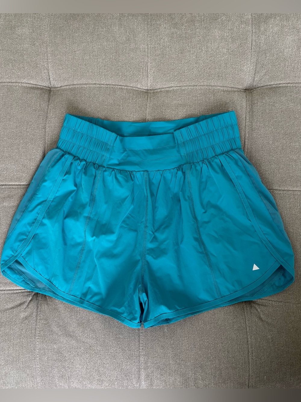 Balance Athletica Women’s Breeze Active Shorts
